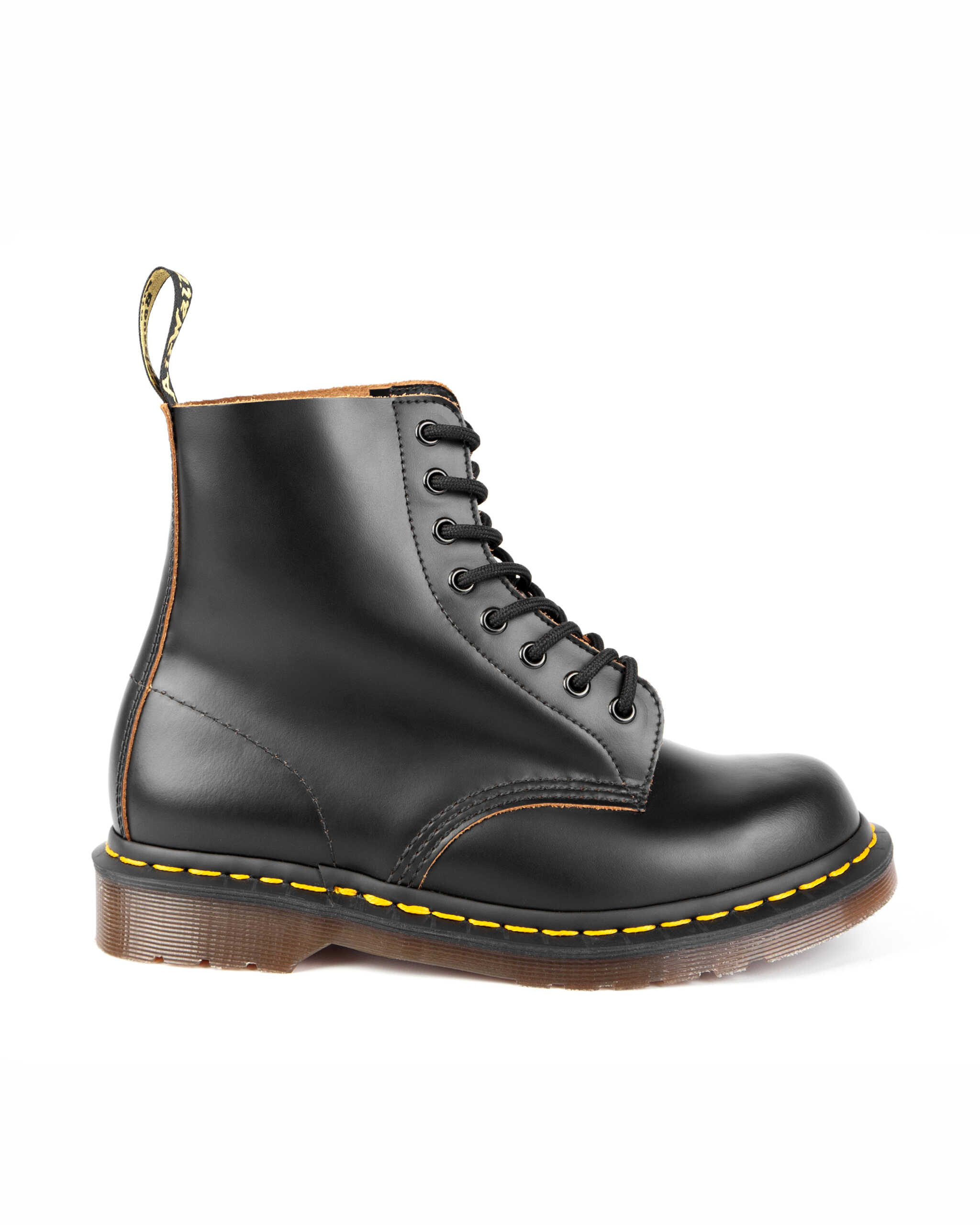 01_01_1460 Vintage “Made in England” copy