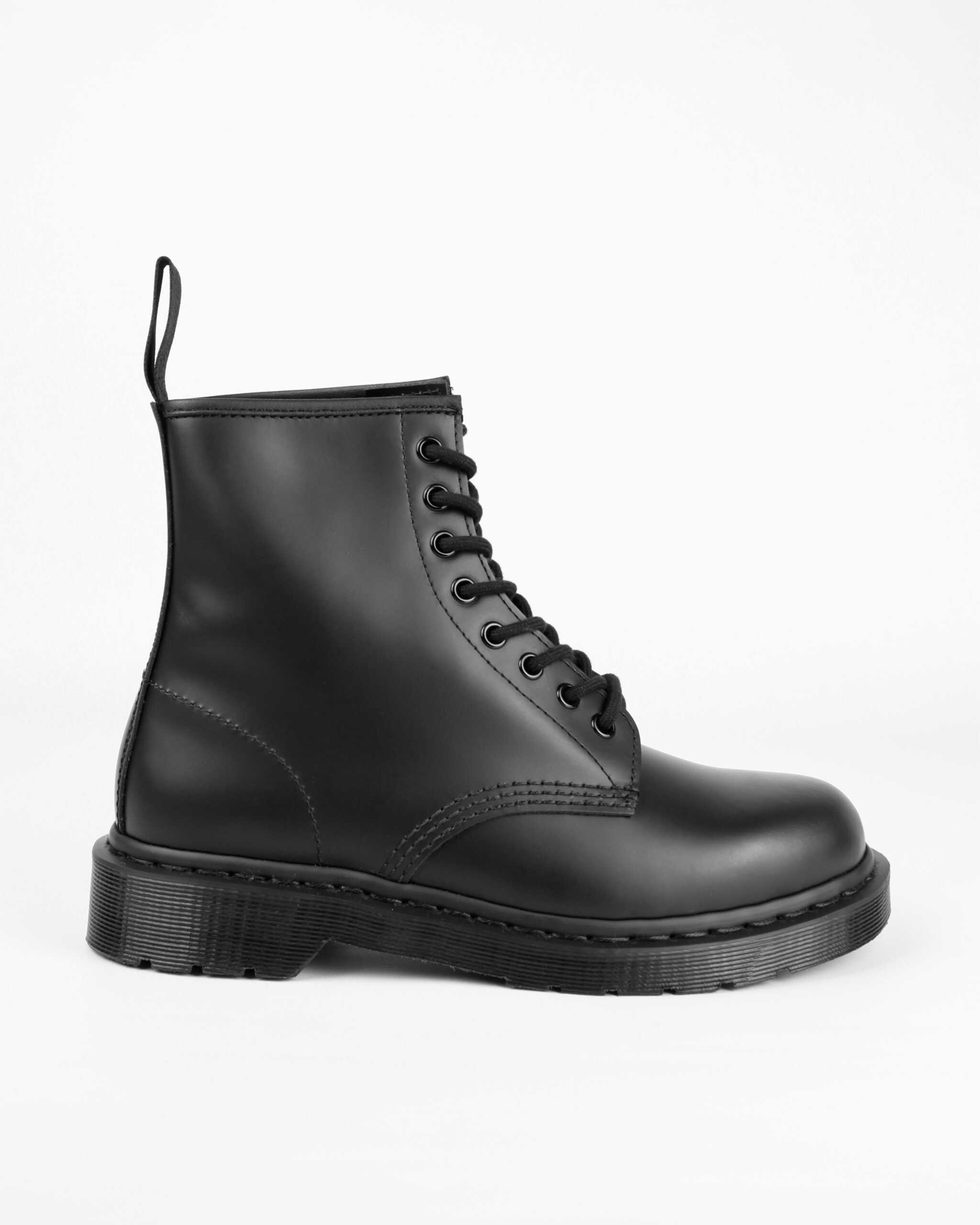 01_1460 Mono Black