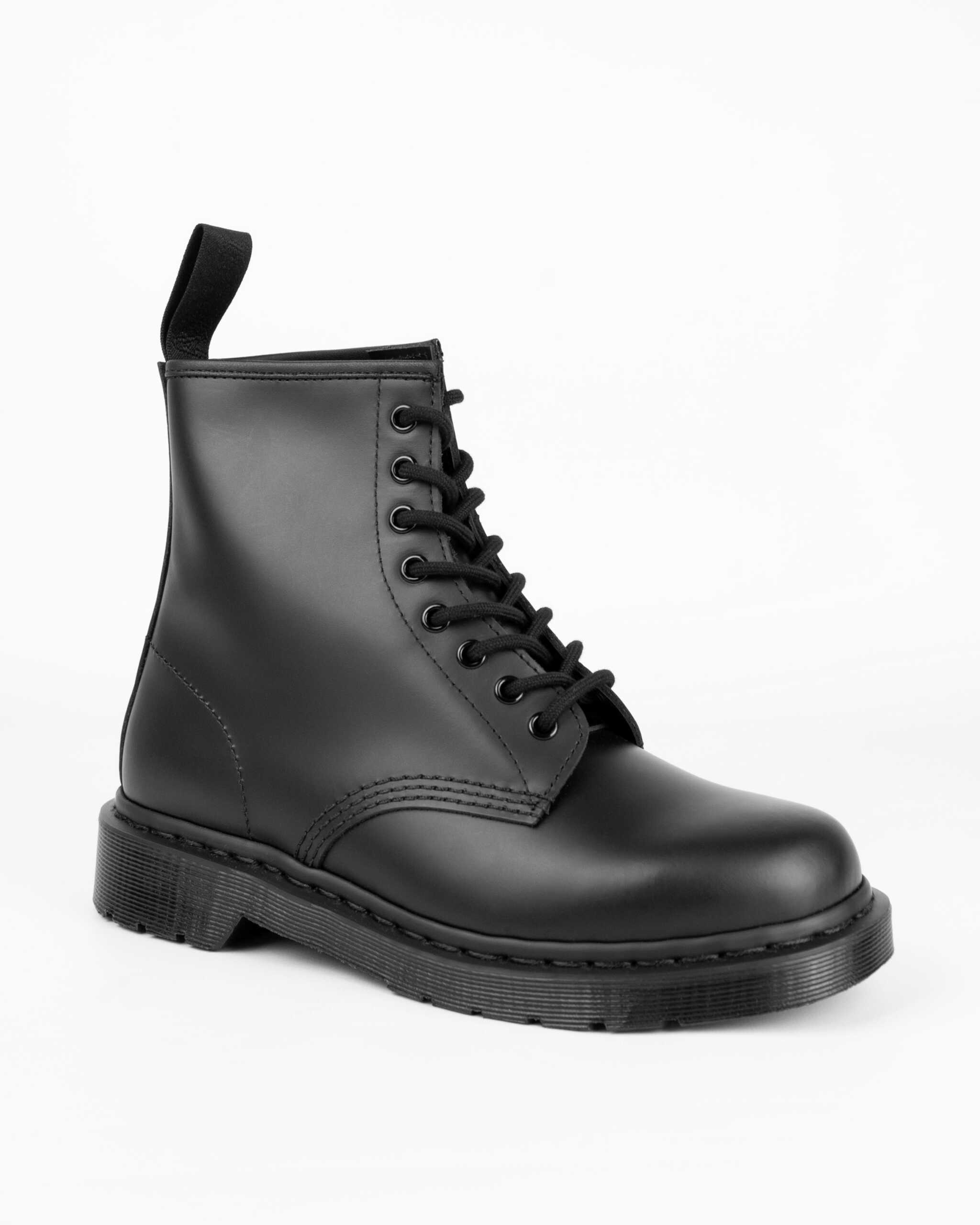 02_1460 Mono Black