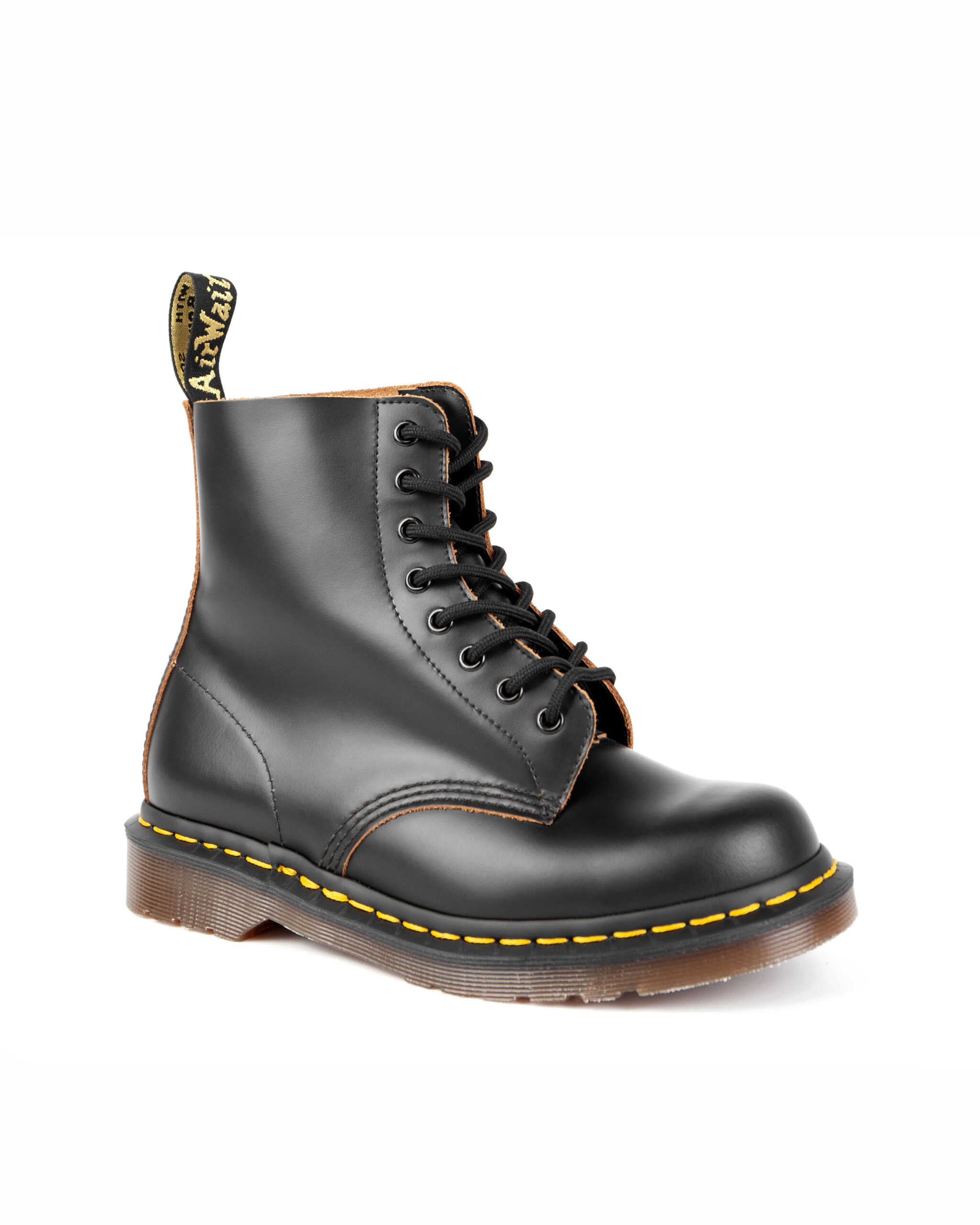 02_1460 Vintage “Made in England”new_bg (2)