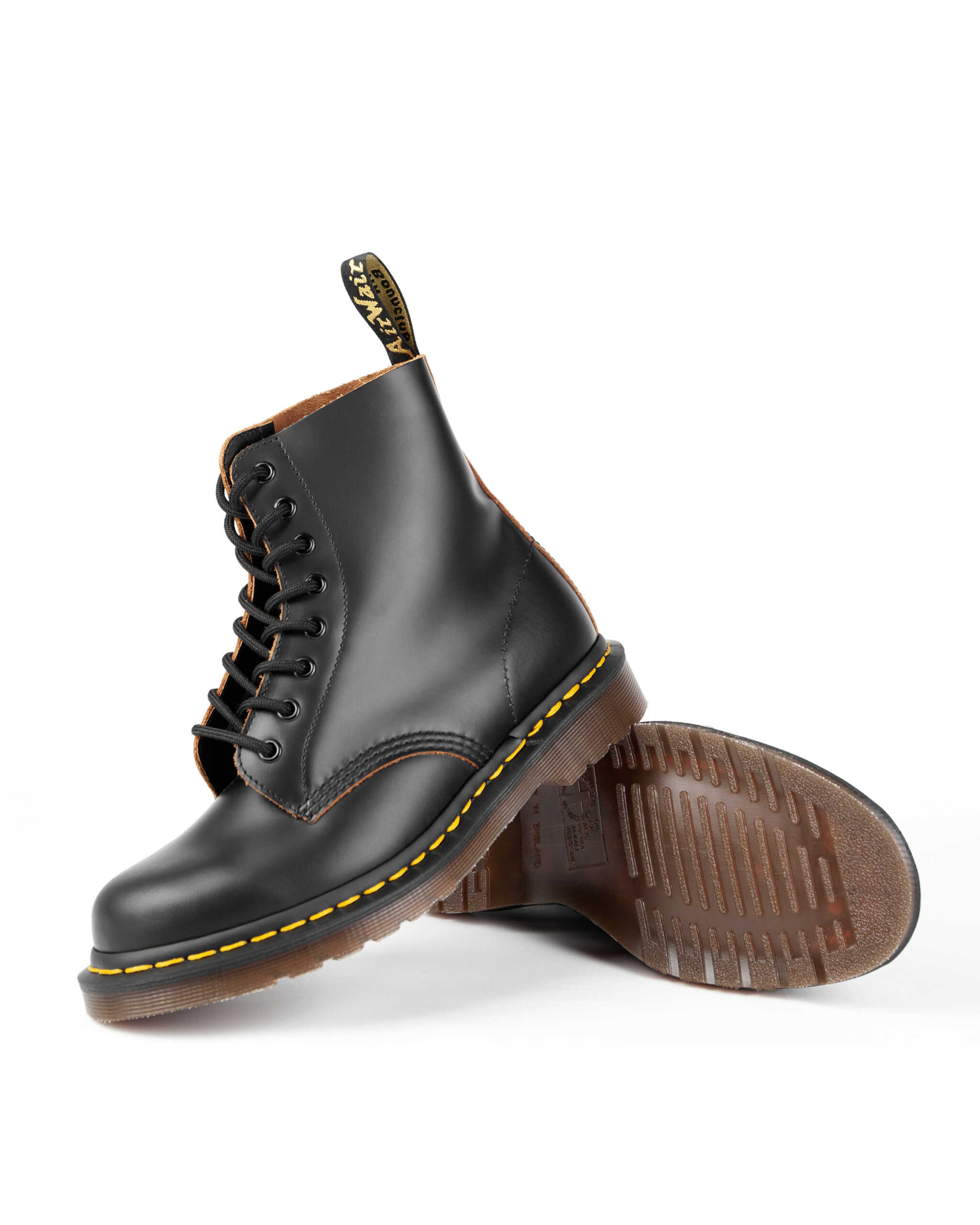 03_1460 Vintage “Made in England”new_bg (2)